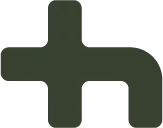 Tradie Health
